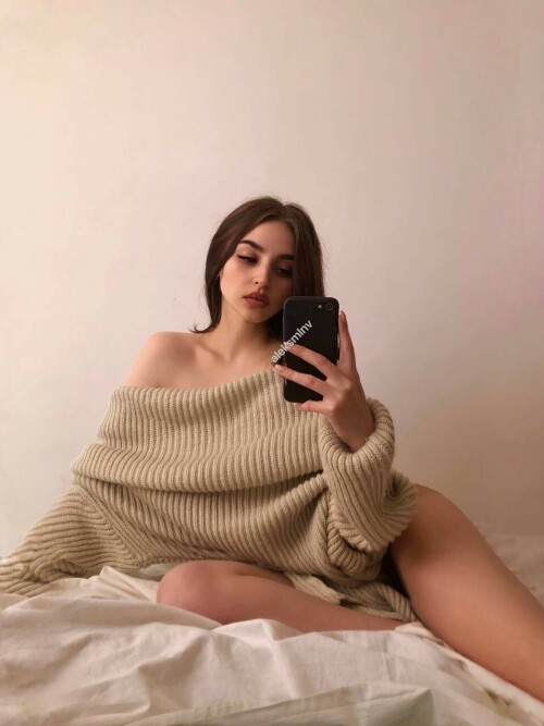 photo 2022 03 24 07 33 40