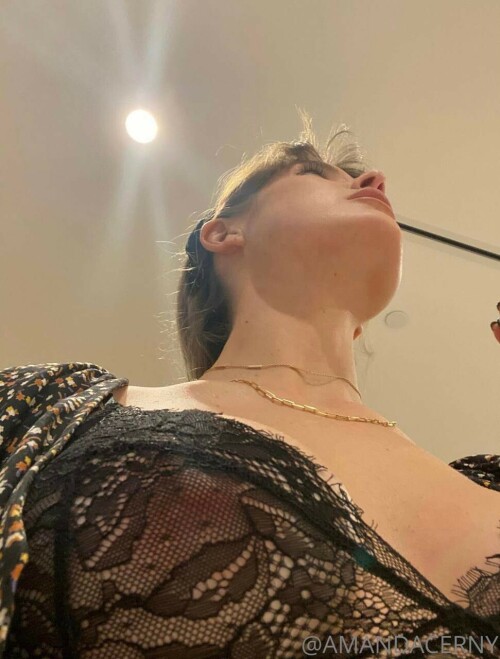 photo 2022 03 24 20 07 00