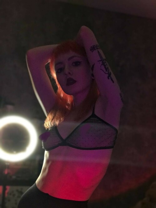 photo 2022 03 26 16 17 08