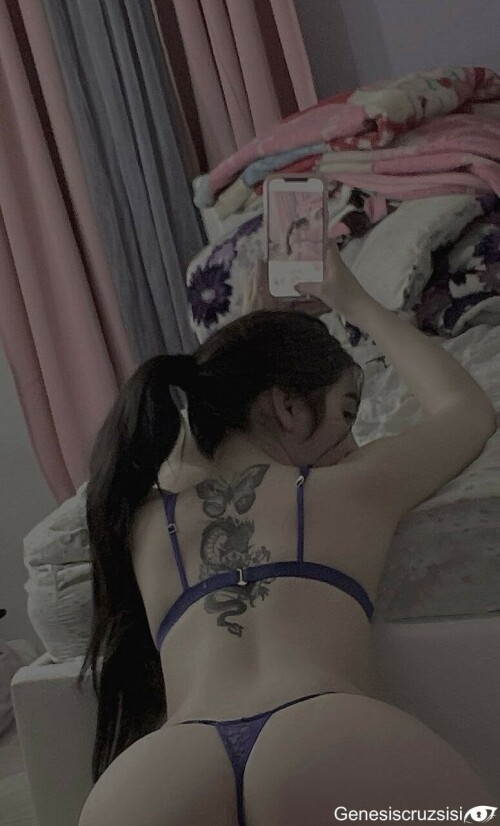 photo 2022 03 26 21 02 09