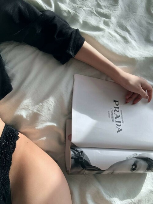 photo 2022 03 27 19 41 34