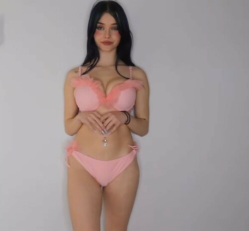 photo 2022 04 01 23 12 09