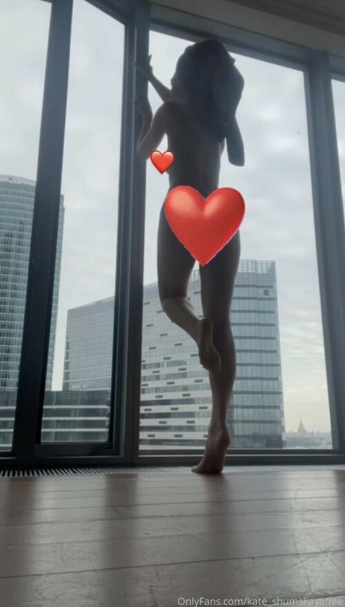 photo 2022 04 03 22 16 11