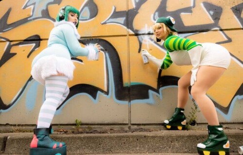 photo 2022 04 08 13 28 39 3