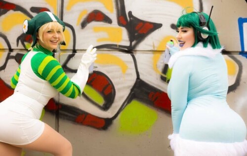 photo 2022 04 08 13 28 40 3