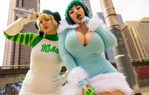 photo 2022 04 08 13 28 40 4