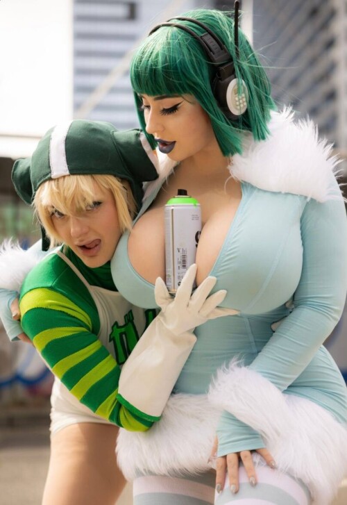 photo 2022 04 08 13 28 41