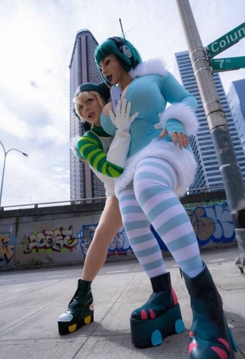 photo 2022 04 08 13 28 45