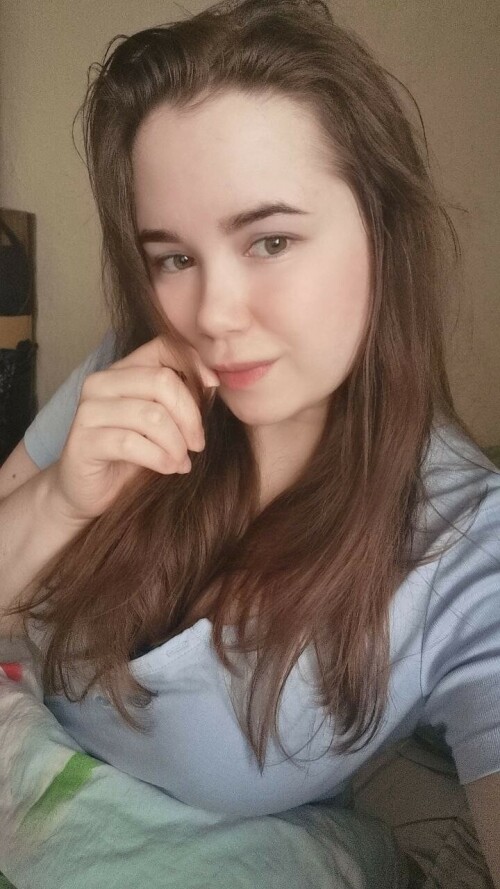 photo 2022 04 08 21 58 19