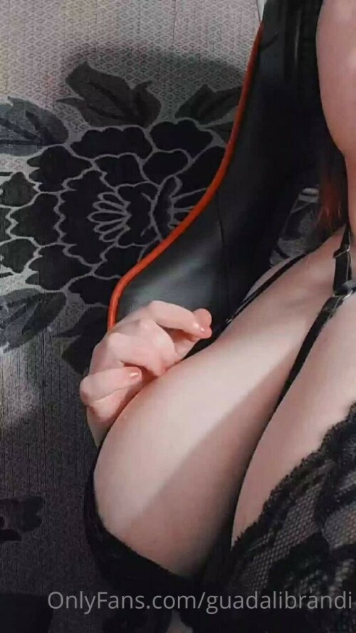 photo 2022 04 10 15 26 09 2