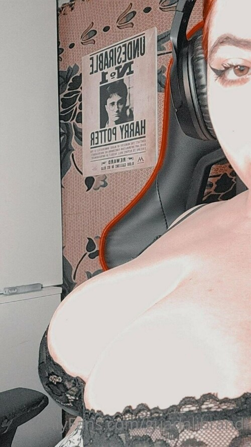 photo 2022 04 10 15 26 12