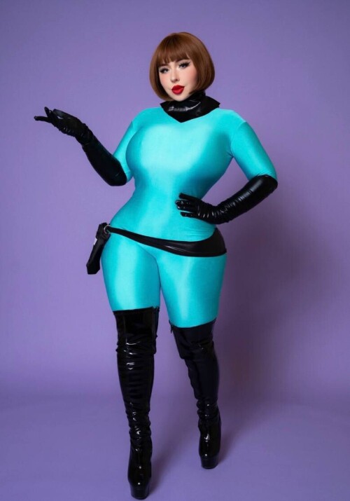 photo 2022 04 10 15 48 57 2