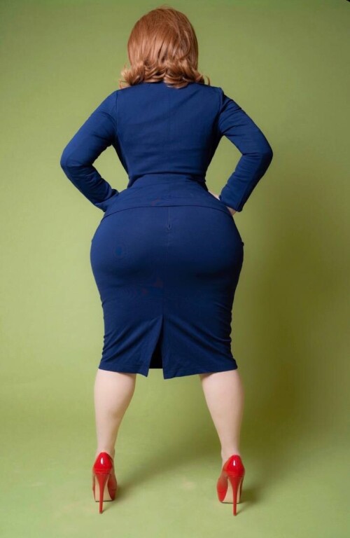 photo 2022 04 12 06 19 47 2