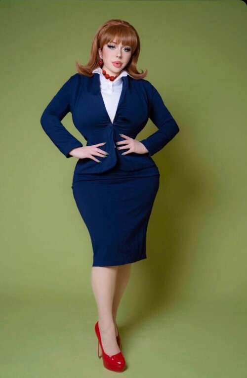 photo 2022 04 12 06 19 47