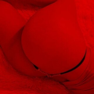 photo_2022-04-13_04-07-20