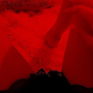 photo_2022-04-13_04-07-23