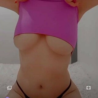 photo_2022-04-13_04-07-28