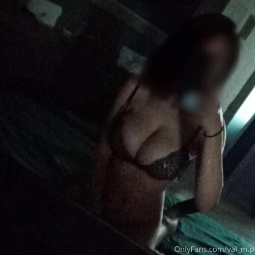 photo 2022 04 13 04 07 36