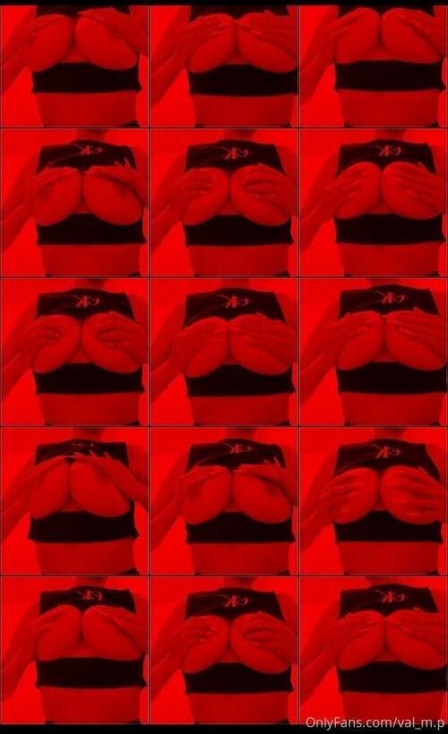 photo 2022 04 13 04 08 08