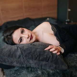 photo_2022-04-13_04-08-42