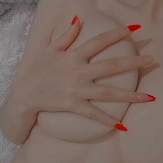 photo_2022-04-13_04-09-24