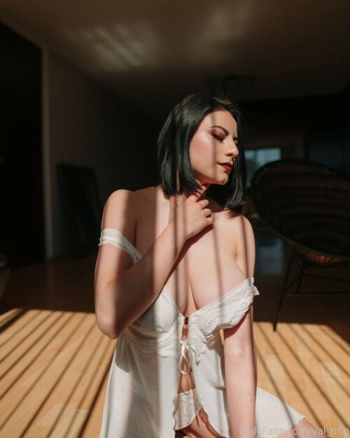 photo 2022 04 13 04 10 30