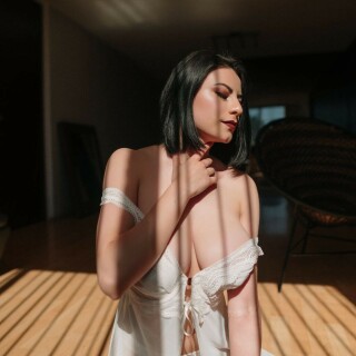 photo_2022-04-13_04-10-30