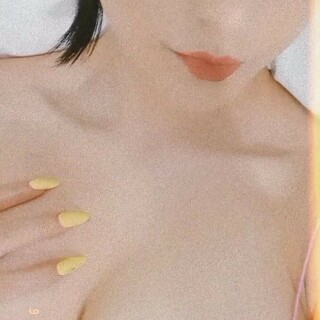 photo_2022-04-13_04-10-39