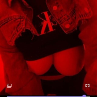 photo_2022-04-13_04-10-56