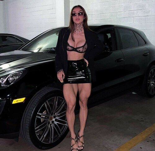 photo 2022 04 13 20 52 222123248ec402044e