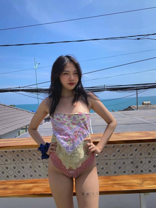 photo 2022 04 14 22.19.17