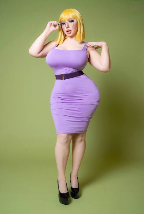 photo 2022 04 14 00 21 53 2