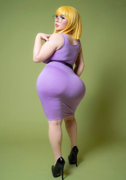 photo 2022 04 14 00 21 53