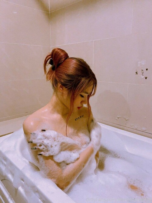 photo 2022 04 17 23.58.48