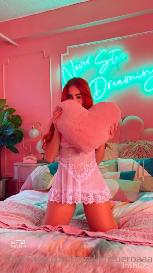 photo 2022 04 20 16 02 52 37d2848955e7e8030