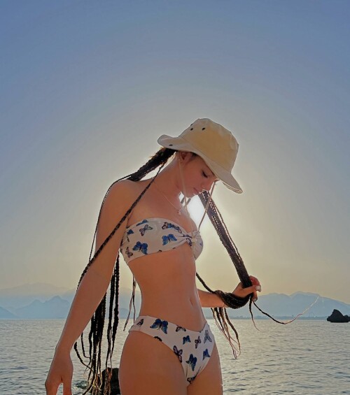 photo 2022 04 25 10 42 46 2ab3d402f74b88ca3