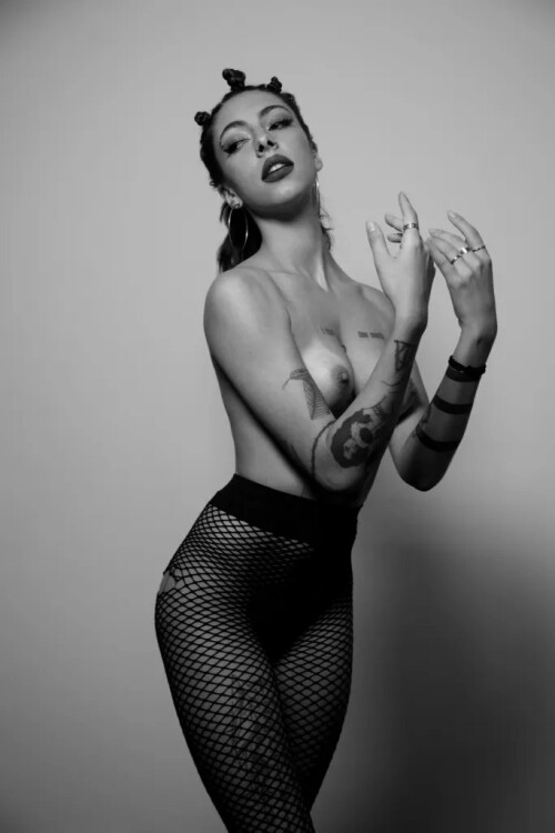 photo 2022 04 29 00 04 2446e122158e889ab7