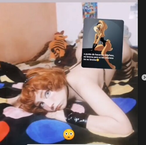 photo 2022 04 30 02 54 56