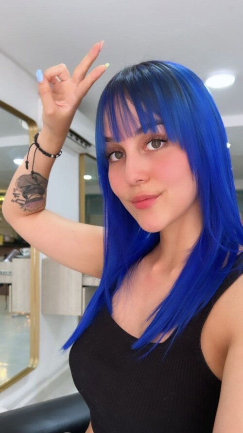 photo 2022 05 02 22 48 50