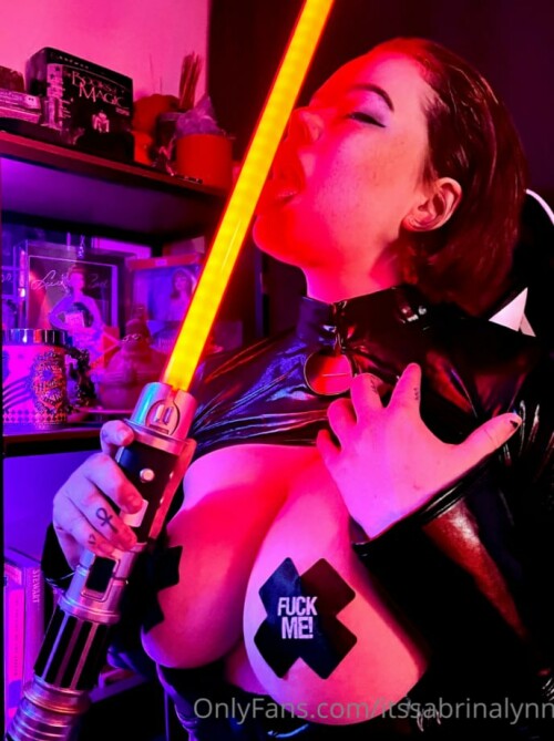 photo 2022 05 04 15 16 10