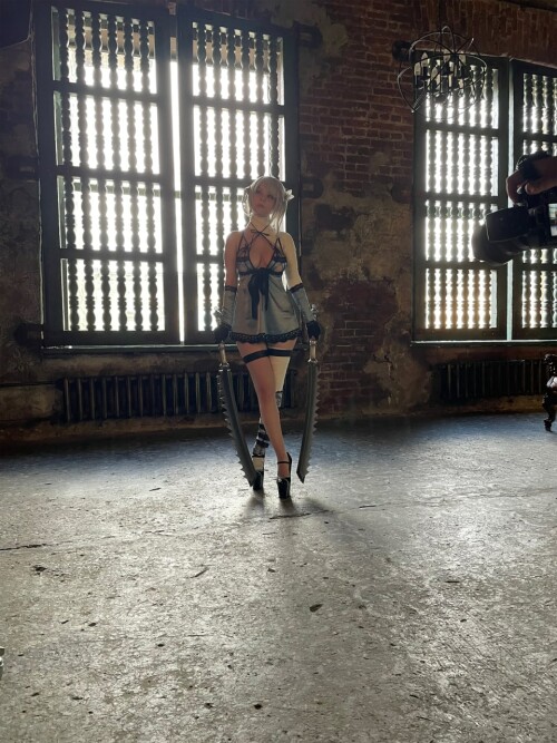 photo 2022 05 07 13 39 50