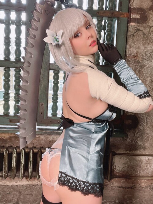 photo 2022 05 07 13 40 16 2