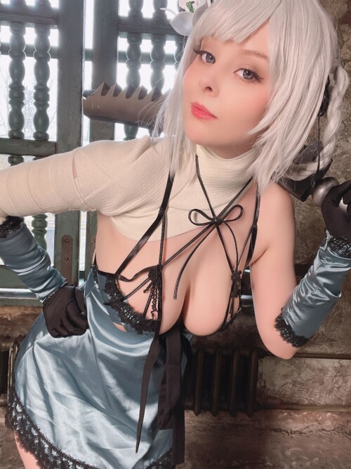 photo 2022 05 07 13 40 17