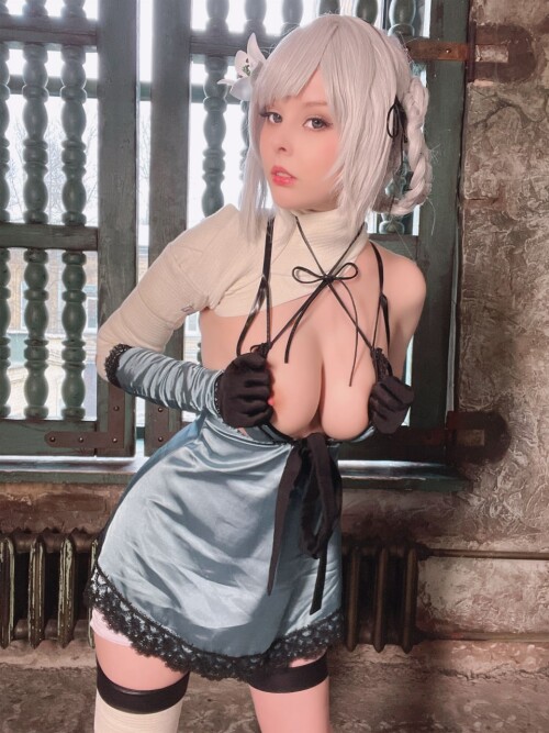 photo 2022 05 07 13 40 20