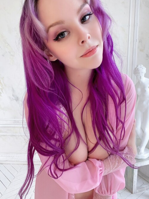 photo 2022 05 07 14 00 55