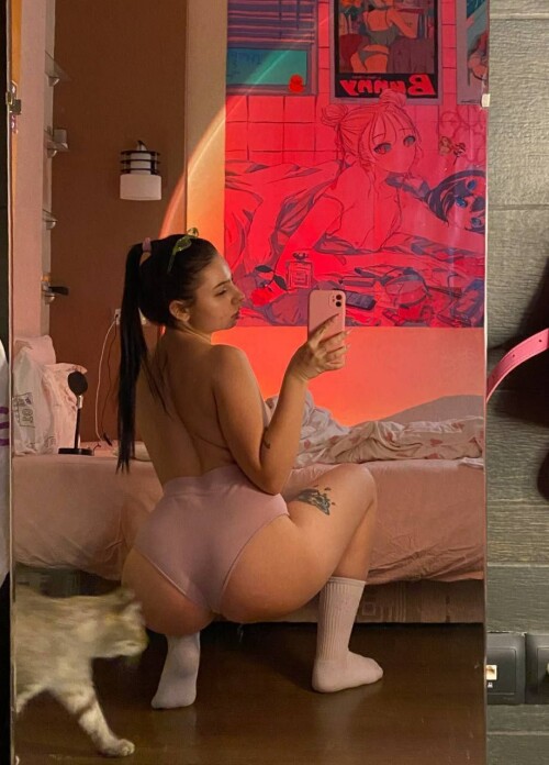 photo 2022 05 07 23 58 49 2