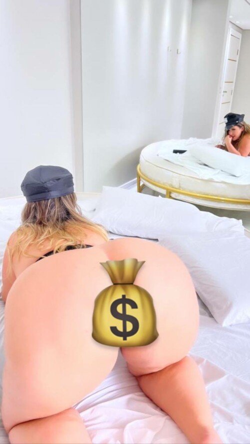 photo 2022 05 12 07 45 33a5262b1487269aad