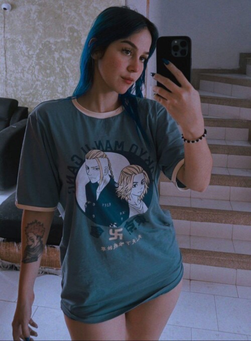 photo 2022 05 15 12 17 04