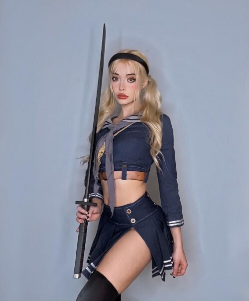 photo 2022 05 17 13 47 56