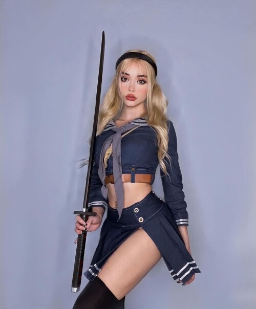 photo 2022 05 17 13 47 57